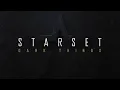 STARSET - Dark Things - Extended Version