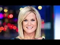 Martha MacCallum Wears Transparent Bikini In Public At Vacation Look At Photos