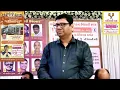Download Lagu Ex President of OSRS \u0026 Krantikari's Bhamasha  Ashok Maru's Speech at  Sabha on 18.6.25 at Bhiwandi