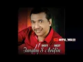 Download Lagu IMAM S ARIFIN - TALAK TIGA || DANGDUT ORIGINAL