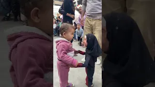 كلمة لغزة Gaza اكسبلور Gazagenocide Dance Happy رقص Bboy Gazaunderattack تيك توك 