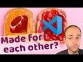 How to Debug Rails 7 with VS Code