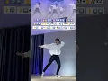 Download Lagu TXT(투모로우바이투게더)- Opening Sequence Dance Tutorial