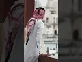 Download Lagu Hamada Helal - Mohamed Nabina | #foryou #viralvideo #islamicvideo