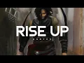 Download Lagu Rise Up - GANYOS (LYRICS)