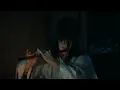 Download Lagu Tsurumaru - Ran