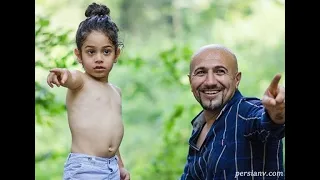 آرات حسینی یا دستگاه چاپ پول فوتبال قهرمان استعداد 