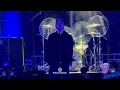 The Story So Far "Clairvoyant" LIVE