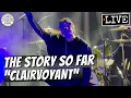 Lagu The Story So Far \