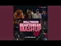 Download Lagu Bollywood Heartbreak Mashup
