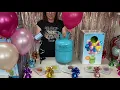 Download Lagu How to | Hoe blaas je een ballon op met een heliumtank?