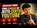 Channel