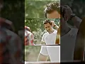 Download Lagu How Ms Dhoni learnt Helicopter Shot 😲