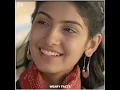 Download Lagu Tittle Heart touching status ❤️ WhatsApp status #selfcare  #movie #emotional #sad #lovestatus