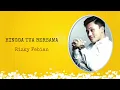 Download Lagu (Ost Bintang Samudera) Hingga Tua Bersama Lirik - Rizky Febian