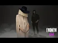 Lagu Eminem ,Sia - I Love You But ft Mia Pfirrman  Remix 2024