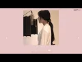 [Cover] 우연히 봄 - YUJU Only Ver. (Rap parts Melody & Lyrics rewritten by YUJU)