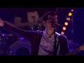 Weezer - Say It Ain’t So (Live on the Honda Stage at the iHeart Radio Theater in LA)
