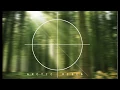 Download Lagu Arctic Rise - Rise Of Apollon [Full EP]