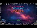 La Joaqui - Turr0logia || KARAOKE con Letra CALIDAD HD - Turrologia RKT