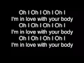 Ed Sheeran - Shape of You (Stormzy Remix) Lyrics
