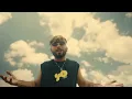 SAMMOHIT - GANG | FT. QUAVO | XICEO VERSION