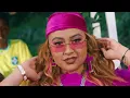 Download Lagu Felana Ft Mr.Tee \u0026 Gody Tennor - ARBANTONE  (OFFICIAL MUSIC VIDEO)