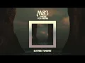Blister Sunrise - M83