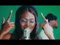 John Lundun & Jessica LM | Crown (Official Music Video)
