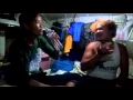 Download Lagu Kompeni edan kabeh..