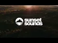 Stella Lefty - Good At Leaving | Lyrics