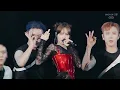 LISA - 'MONEY' 2023 WORLD TOUR [BORN PINK] KYOCERA DOME OSAKA