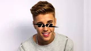 Justin Bieber Despacito Ft Luis Fonsi Daddy Yankee Prince LJ Remix 