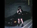 Interworld - Rapture (Instrumental)