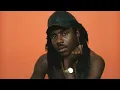 Download Lagu Blood Orange - Champagne Coast Slowed