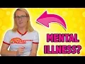 Is Transgender a Mental Illness - Explained