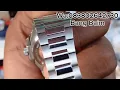 Download Lagu Wow lapak terlaris jam-jam branded pasar loak Jatinegara #pasarloakjatinegara #masukberanda #watch 