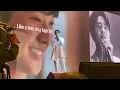 20231116 Choi Wooshik - The Giving Tree (Lee Seungyoon cover) | Pinky Promise in Manila