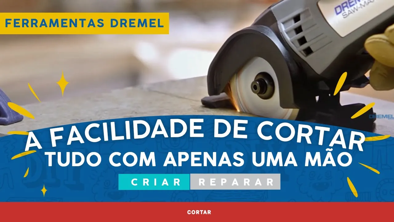 Vídeo ultramaquinas