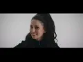 Amy Shark - Gone (Official Video)