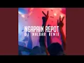 Download Lagu NGAPAIN REPOT (feat. FRESLY NIKIJULU, Wizz Baker) (Remix)