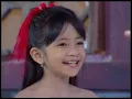 Download Lagu TUTUR TINULAR VERSI 2011 - Episode 241