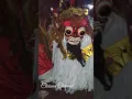 Download Lagu Barong Bali Lana Putra Jelun Banyuwangi.