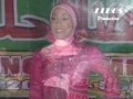 Download Lagu Gambus Modern Adi Life -  Law Asghany