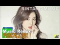 Download Lagu MUSIK REMIX PUSING PALA BEBY