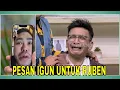 Download Lagu Eksklusif! Video Call Ivan Gunawan di Mesir Yang Membantu Warga Palestina | FYP (10/09/25) Part 2