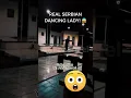 Download Lagu ngeri banget!! real serbian dancing lady😱? #shorts