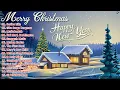 Download Lagu Kumpulan Lagu Natal Populer