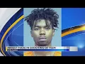 UPDATE Arrest made in Opelousas shooting of teen