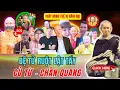 Download Lagu 🔥QUẢ BÁO HÃM HẠI THẦY MINH TUỆ: CỦ TỪ VÀ CHÂN QUANG BỊ ĐỆ TỬ TUNG BẰNG CHỨNG GIẢ TU CHẤN ĐỘNG 🆘